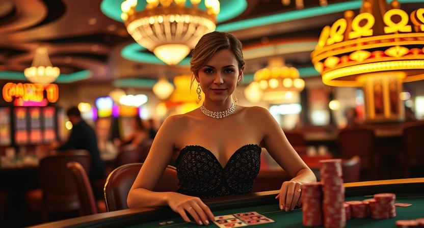 Access 555IQ platform instantly